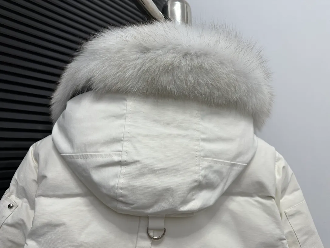 【Moose knules】 Moose knules 1921 . 2007 🇨🇦 ！ Premium ， 。 ， ！ ，LOGO ✂️ 90% ， ！ ✂️ ， ! ✂️ YKK， ， ！ ✂️ ， . ！ ✂️ 3D ， Size:XS-2XL